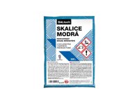 Modrá skalice 0.5kg